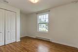 3 Heather Street - Photo 33