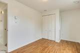 3 Heather Street - Photo 34