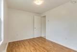 3 Heather Street - Photo 35