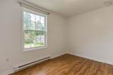 3 Heather Street - Photo 36