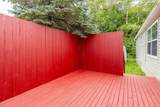 3 Heather Street - Photo 37