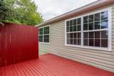 3 Heather Street - Photo 38