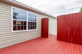 3 Heather Street - Photo 39