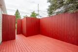3 Heather Street - Photo 40