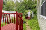 3 Heather Street - Photo 41