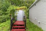 3 Heather Street - Photo 42