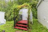 3 Heather Street - Photo 43