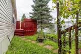 3 Heather Street - Photo 44