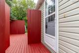 3 Heather Street - Photo 45