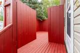 3 Heather Street - Photo 46