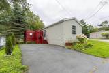 3 Heather Street - Photo 47