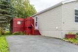 3 Heather Street - Photo 48