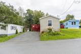 3 Heather Street - Photo 49