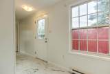 3 Heather Street - Photo 5