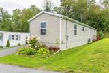 3 Heather Street - Photo 50