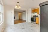 3 Heather Street - Photo 6