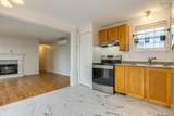3 Heather Street - Photo 7