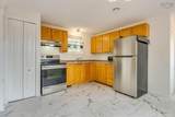 3 Heather Street - Photo 8