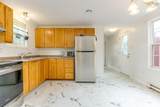 3 Heather Street - Photo 9