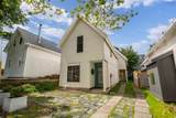 5675 Stanley Street - Photo 1