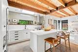 5675 Stanley Street - Photo 11