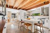 5675 Stanley Street - Photo 12