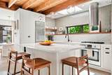 5675 Stanley Street - Photo 13