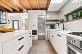 5675 Stanley Street - Photo 15