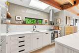 5675 Stanley Street - Photo 17