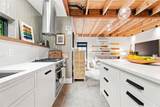 5675 Stanley Street - Photo 18