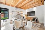 5675 Stanley Street - Photo 24
