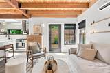 5675 Stanley Street - Photo 25