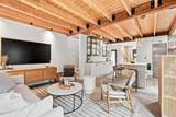 5675 Stanley Street - Photo 27