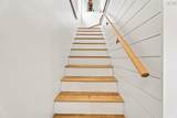 5675 Stanley Street - Photo 28