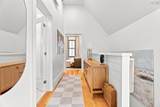 5675 Stanley Street - Photo 29