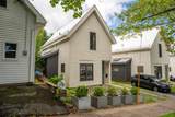 5675 Stanley Street - Photo 3