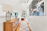5675 Stanley Street - Photo 30
