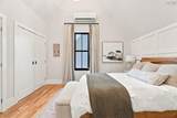 5675 Stanley Street - Photo 31