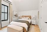 5675 Stanley Street - Photo 32