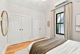 5675 Stanley Street - Photo 33