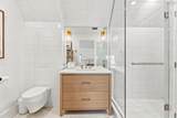 5675 Stanley Street - Photo 34