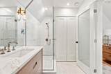 5675 Stanley Street - Photo 35