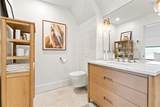 5675 Stanley Street - Photo 36