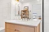 5675 Stanley Street - Photo 37