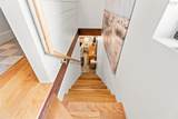 5675 Stanley Street - Photo 38