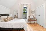 5675 Stanley Street - Photo 39