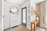 5675 Stanley Street - Photo 4