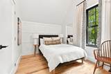 5675 Stanley Street - Photo 40