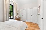 5675 Stanley Street - Photo 41