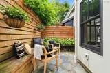 5675 Stanley Street - Photo 42
